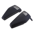 Motorcycle Vintage Panel Side Cover Set for Honda CG110 CG125