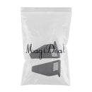 Motorcycle Vintage Panel Side Cover Set for Honda CG110 CG125