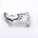 Chrome Motorcycle Folding Gear Shift Lever for Honda CBR600 F4 1999-2000