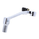 Chrome Motorcycle Folding Gear Shift Lever for Honda CBR600 F4 1999-2000