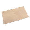 Motorcycle Fairing Exhaust Heat Shield Self Adhesive Sheet 495 x 285 mm