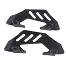 Motorbike Brake Disc Caliper Protector Cover for Honda X-ADV 2017-2018 Black