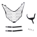 Motorcycle Headlight Grille Guard Cover for Honda CB500X 2016-2017