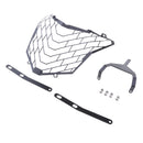 Motorcycle Headlight Grille Guard Cover for Honda CB500X 2016-2017