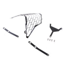 Motorcycle Headlight Grille Guard Cover for Honda CB500X 2016-2017