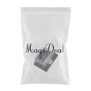 6-Way Car Blade Fuse Box Block Holder ATO/ATC Automobile Marine Boat DC32V