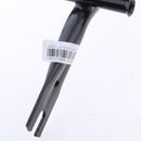 Motorcycle Rear Passenger Seat Grab Rail Handle Bar for Honda CG 125