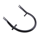 Motorcycle Rear Passenger Seat Grab Rail Handle Bar for Honda CG 125