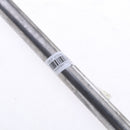 Grey Cafe Racer Seat Frame Hoop Loop End for Yamaha BMW Flat 210 X 460 Mm