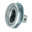 Marine Hatch Latch Turning Lift Handle Replace for Boat Yacht RV
