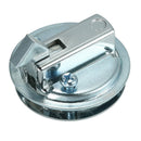 Marine Hatch Latch Turning Lift Handle Replace for Boat Yacht RV