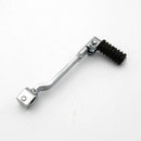 Heavy Duty Motorcycle Start Shaft Starter Lever for 110/125/140/150/160CC