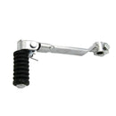 Heavy Duty Motorcycle Start Shaft Starter Lever for 110/125/140/150/160CC