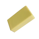 Yellow Plastic 6-Pin CDI Ignition Coil Box Replacement for GY6 50cc 150cc Motorbike Scooters