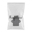 Motorcycle Ignition 6 Pin CDI Module Box Unit for Suzuki GN 250