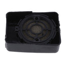 NEW Air Filter Box Assembly for 47cc 49cc Mini Quad ATV 83 x 63 x 30 mm