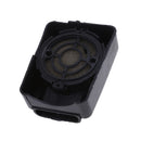 NEW Air Filter Box Assembly for 47cc 49cc Mini Quad ATV 83 x 63 x 30 mm