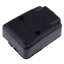 NEW Air Filter Box Assembly for 47cc 49cc Mini Quad ATV 83 x 63 x 30 mm