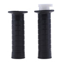 7/8'' 22mm Nonslip Handlebar Hand Grips Universal for ATV Quad Dirt Bike