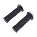 7/8'' 22mm Nonslip Handlebar Hand Grips Universal for ATV Quad Dirt Bike