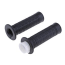 7/8'' 22mm Nonslip Handlebar Hand Grips Universal for ATV Quad Dirt Bike
