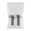 7/8'' 22mm Nonslip Handlebar Hand Grips Universal for ATV Quad Dirt Bike