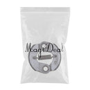 Centrifugal Main Drive Gear Clutch Assembly for 43cc 49cc Pocket Bike