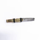 Universal Motorcycle Clutch Brake Pump 12.7mm Piston Plunger Repair Kit
