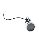12V Tachometer + Speedometer + Odometer + Fuel Level Gauge for Motorcycle Motorbike