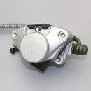 Brake Master Cylinder Caliper Assembly for 150cc 200cc 250cc Motorcycle Scooter