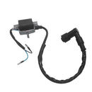 Ignition Coil for 50cc 70cc 90cc 110cc 125cc ATV Go Kart Dirt Pit Bike