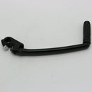 Black Kickstart Kickstarter Kick Start Lever Pedal for Yamaha DT IT 125 175