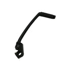 Black Kickstart Kickstarter Kick Start Lever Pedal for Yamaha DT IT 125 175
