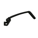 Black Kickstart Kickstarter Kick Start Lever Pedal for Yamaha DT IT 125 175