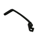Black Kickstart Kickstarter Kick Start Lever Pedal for Yamaha DT IT 125 175