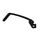 Black Kickstart Kickstarter Kick Start Lever Pedal for Yamaha DT IT 125 175