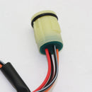 Ignition Key Switch for Honda TRX420FE Rancher 420 TRX450 Foreman 450