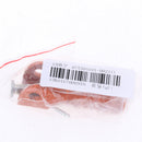 Orange CNC Shifter Shift Lever Tip for KTM EXC 125-530 690 990