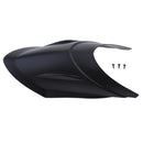 Front Wheel Mudguard Fender Extender Extension For BMW R1200GS LC 14-16 ADV 15-16