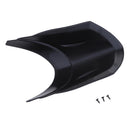 Front Wheel Mudguard Fender Extender Extension For BMW R1200GS LC 14-16 ADV 15-16