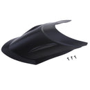 Front Wheel Mudguard Fender Extender Extension For BMW R1200GS LC 14-16 ADV 15-16