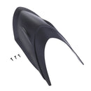 Front Wheel Mudguard Fender Extender Extension For BMW R1200GS LC 14-16 ADV 15-16