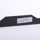 Engine Front Sprocket Chain Cover Case for KTM DUKE125 DUKE200 DUKE390