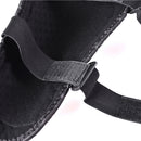 Motorbike Breathable Motocross Knee Shin Elbow Guard Pads Racing Safety Protective Gear