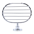 Marine Stainless Steel Soap Sponge Holder for Shower/Tub/ Kitchen Sink/Bathroom Wall Mounted