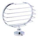 Marine Stainless Steel Soap Sponge Holder for Shower/Tub/ Kitchen Sink/Bathroom Wall Mounted