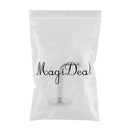 Marine Stainless Steel Wall Mounted Hook Towel Coat Hat Robe Hanger Holder