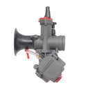 792-404-8100,671-040R6500 Carburetor for Honda Monkey 125cc 124cc - 28mm