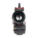 792-404-8100,671-040R6500 Carburetor for Honda Monkey 125cc 124cc - 28mm