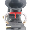 792-404-8100,671-040R6500 Carburetor for Honda Monkey 125cc 124cc - 28mm
